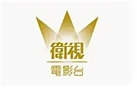 китайские star. флаг китая круглый. китайские star. звезды китая девушки. китайские star.