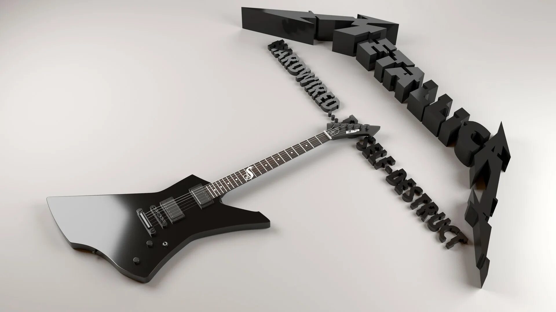 Гитара хэтфилда. James hetfield. james hetfield with snakebyte. оборудование james hetfield. гитара джеймса хэтфилда флаинг ви.