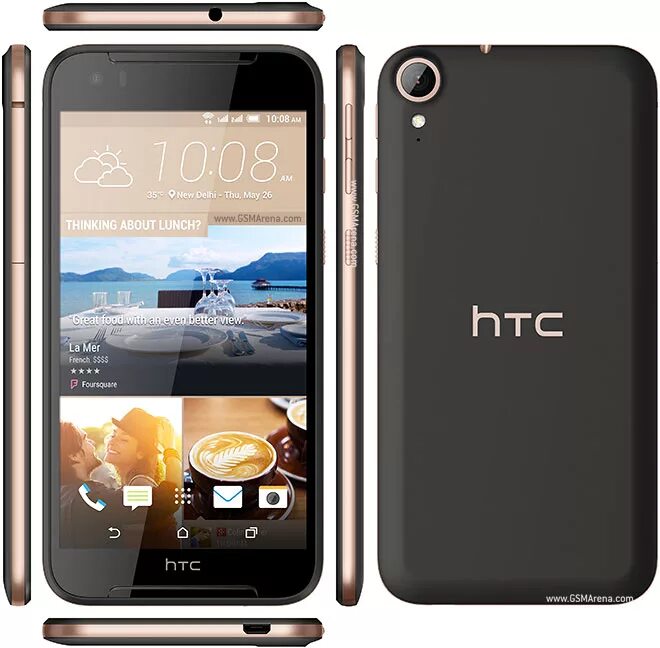 Desire 830. Hts. Htc desire 830 dual. Htc desire 830 dual sim характеристики. Htc desire 830.