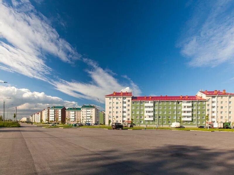 Р н славянка. Микрорайон славянка пушкин. московская славянка санкт-петербург. славянка жилой район. славянка пушкин грин парк.