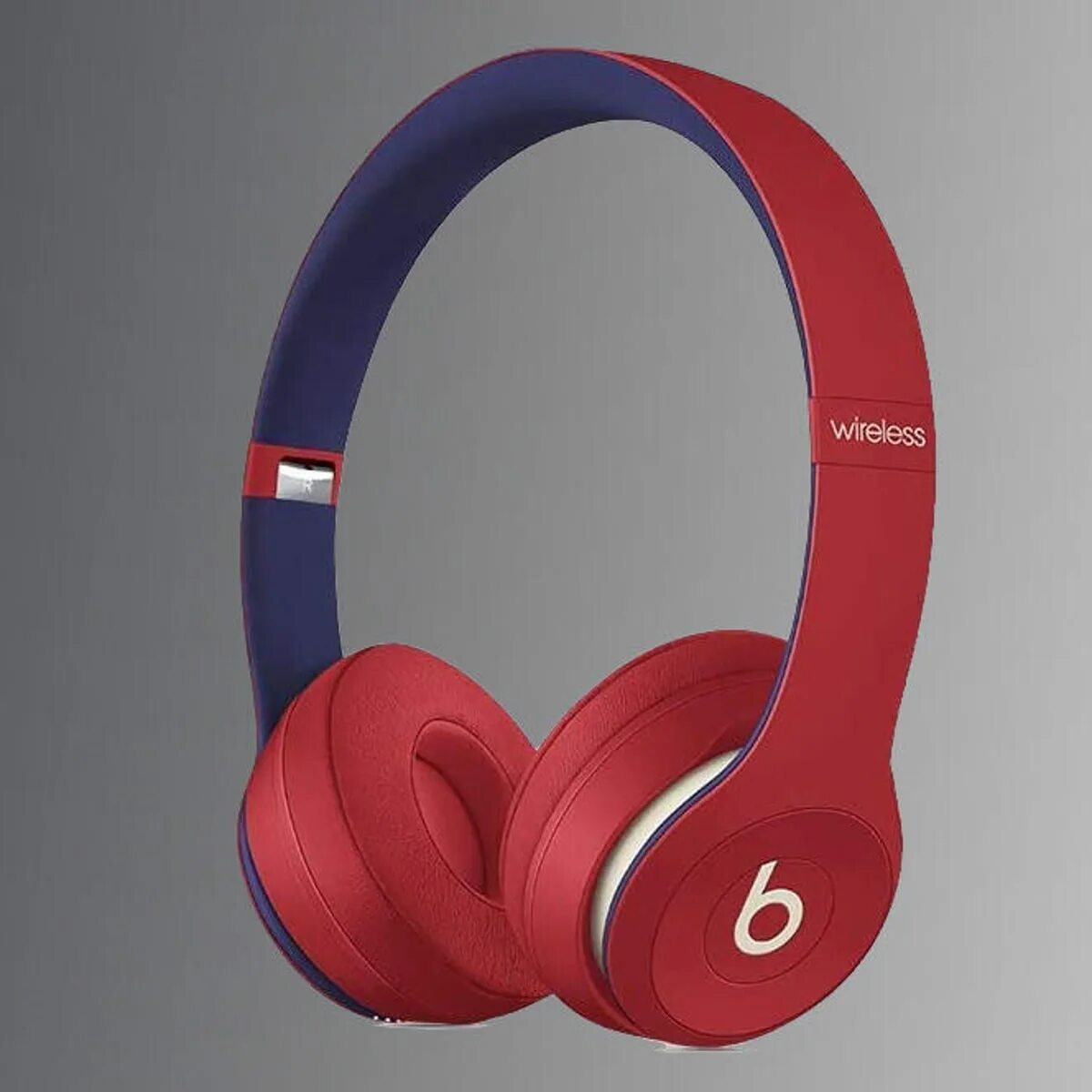 Beat solo 3 wireless. Beats solo 3 Wireless. Beats solo3 Wireless Headphones. Наушники беспроводные Beats solo 3. Наушники Beats solo3 icon.