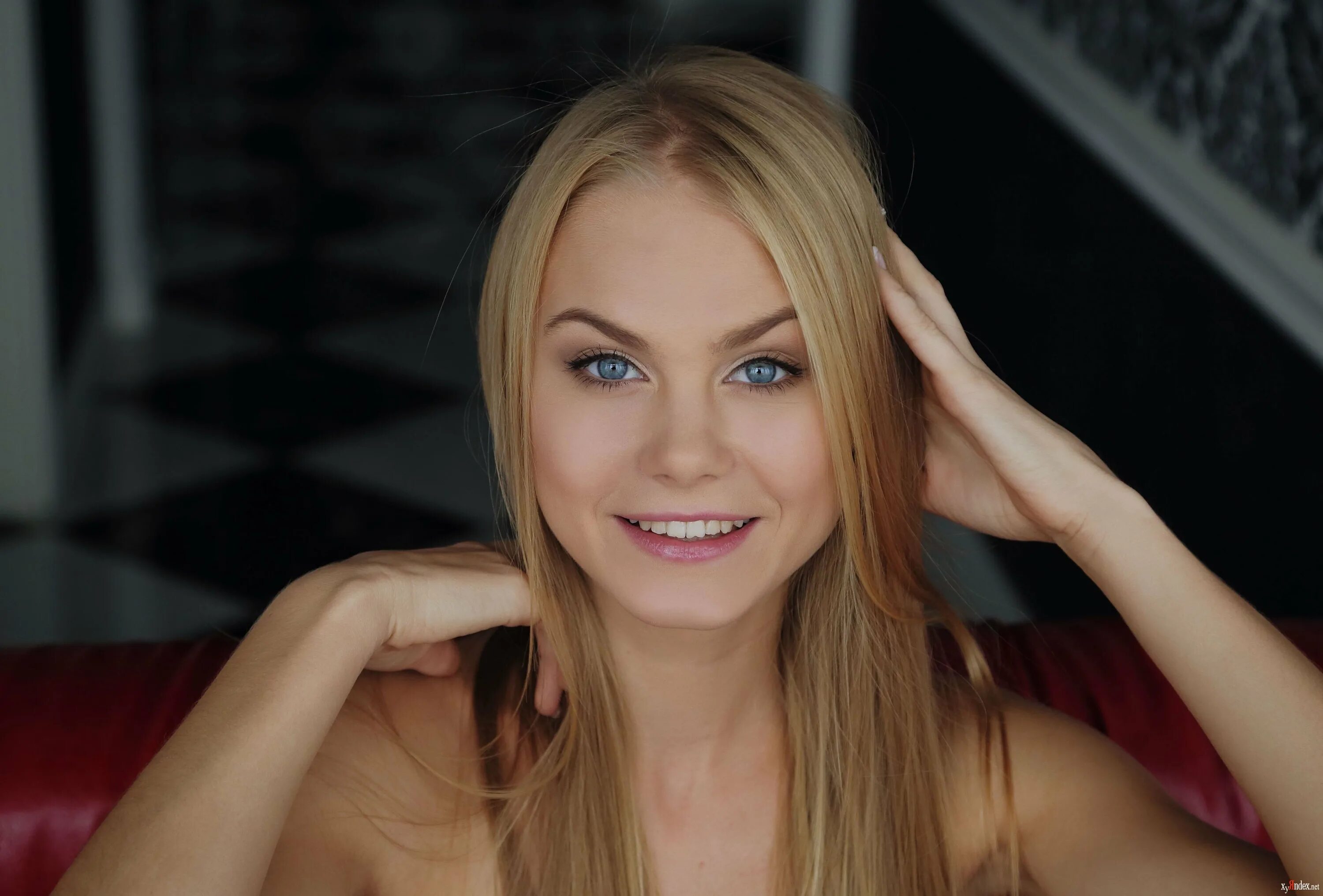 Майя коваленко nancy a. Nancy a blow. Ultrafilms nancy. Нэнси анастасия +18. Нэнси украинка.