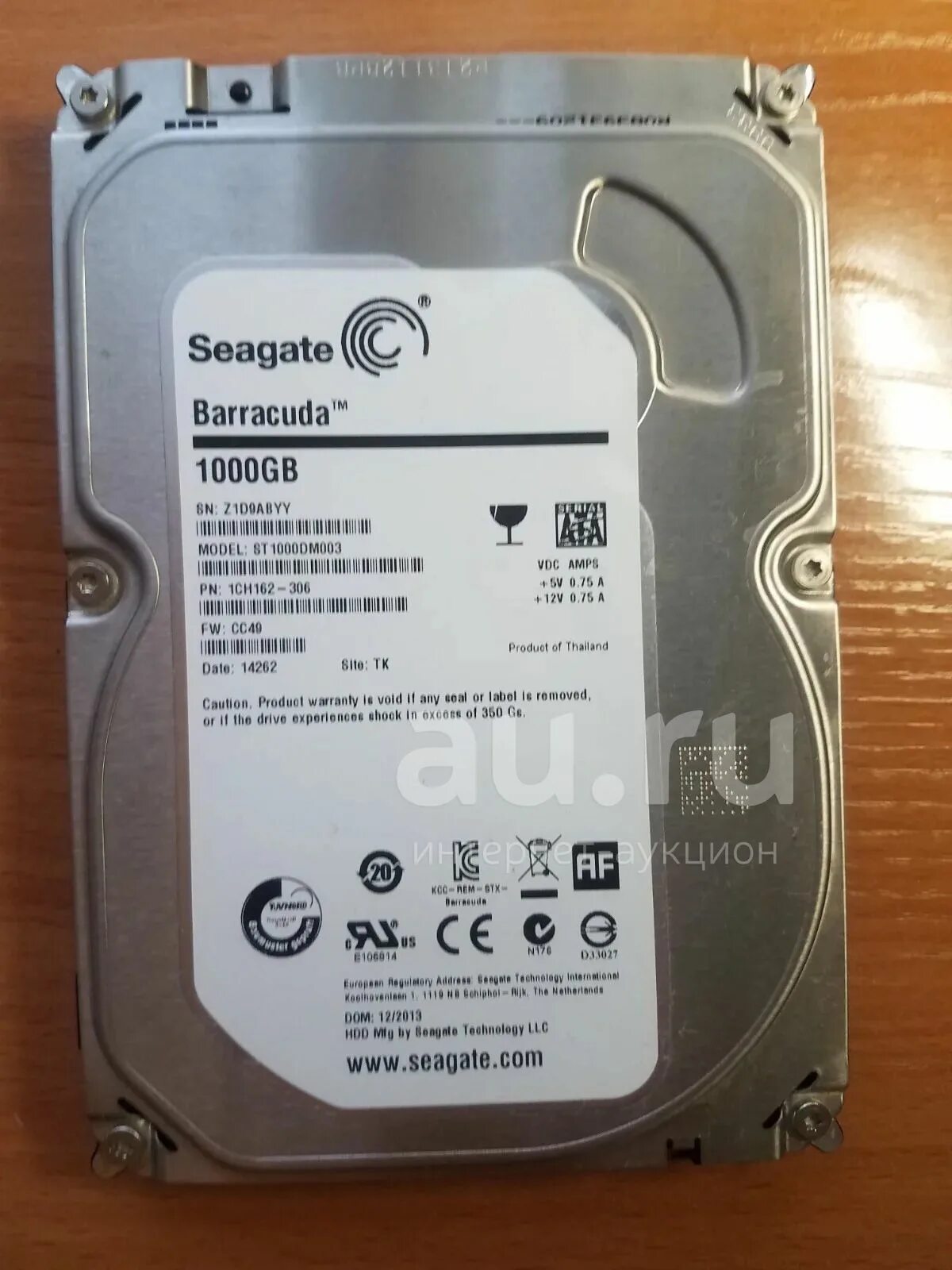 Диск 1tb barracuda. Seagate barracuda 1tb st1000dm010. Seagate barracuda 1 тб st1000dm010. Диск 1tb barracuda. Жесткий диск seagate barracuda 1 tb st1000dm010.