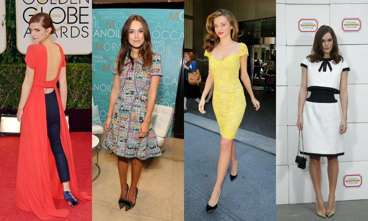 Рибана вельвет. Линолеум пвх без под основы релин, s-2. Ламинированный мдф 16 мм egger. Меламин. Одежда для женщин прямоугольной фигуры.