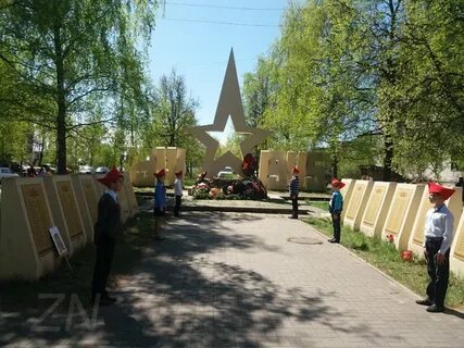 Погода в володарском районе