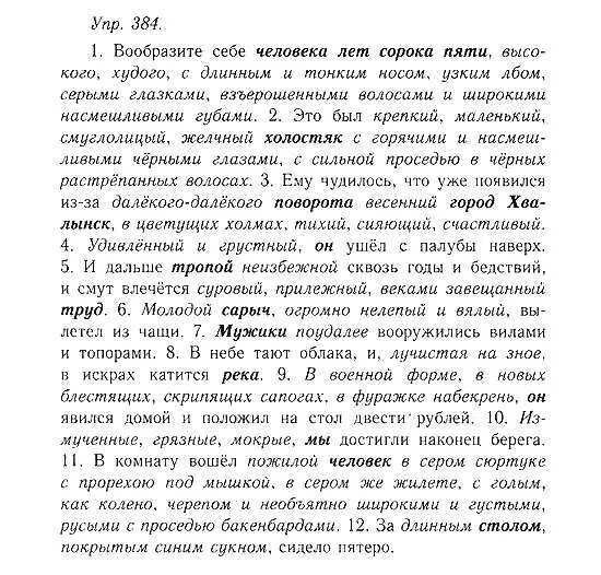 разумовская 7 класс русский язык номер 91. русский язык номер 384. гдз по русскому языку 6 класс ладыженская 384 упражнение 2 часть. русский язык 8 класс 384. русский язык номер 384.