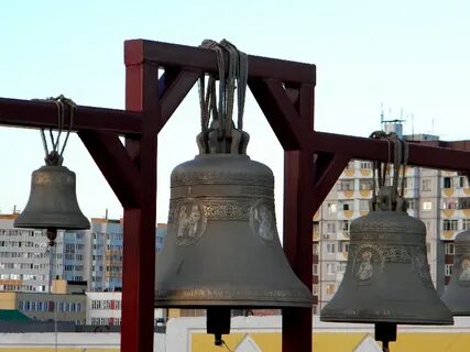 Строитель погода белгородская область на 3 дня