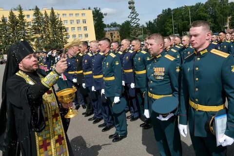 Спб связь