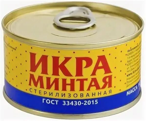 Икра минтая пробойная соленая. Икра минтая премиум лунское море 170 г. Икра минтая 5 морей. Печень и икра минтая. Икра минтая 1.