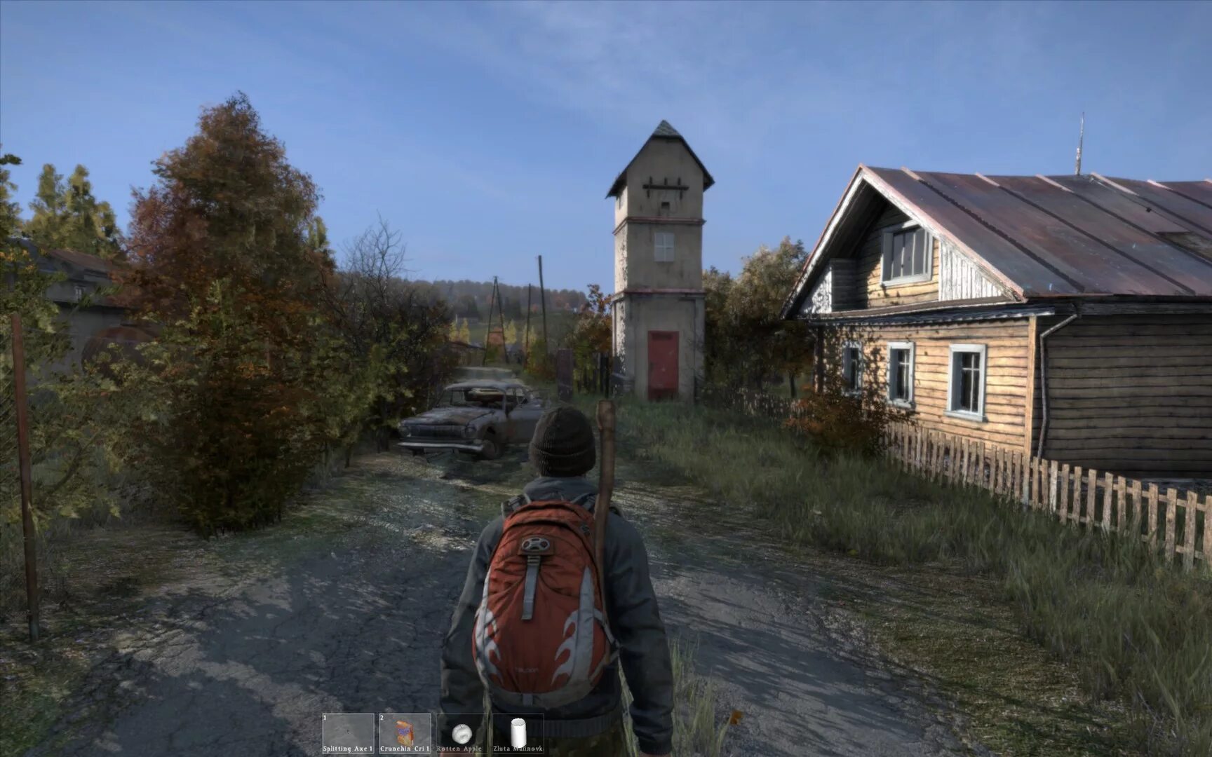 Купить игру dayz. DAYZ скрины. Day z игра. Игра DAYZ Standalone. DAYZ 2013.