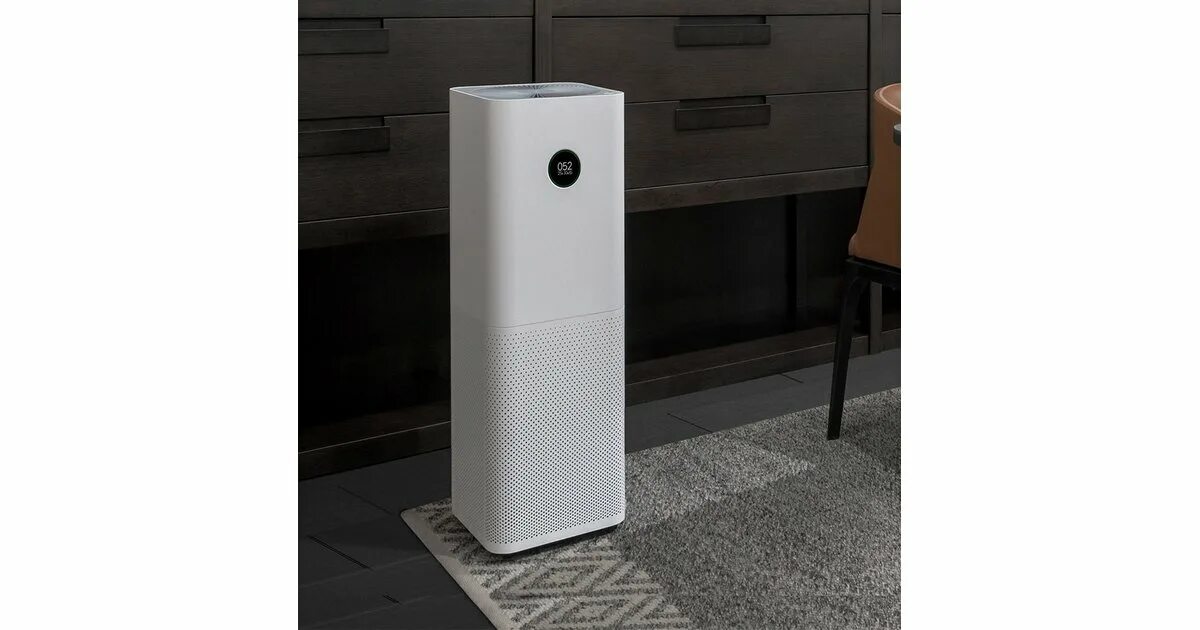 Очиститель воздуха xiaomi air purifier 4. Очиститель воздуха xiaomi mi air purifier 3. Xiaomi mi air purifier pro (fjy4013gl/ fjy4011cn). Xiaomi mi air purifier pro h. Xiaomi smart air purifier 3 pro.
