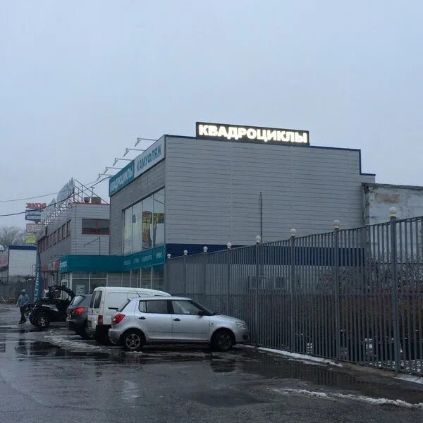 Одинцово ул. Одинцово внуковская 13. Одинцово внуковская 13. Одинцово ул внуковская 11. Одинцово внуковская 13.