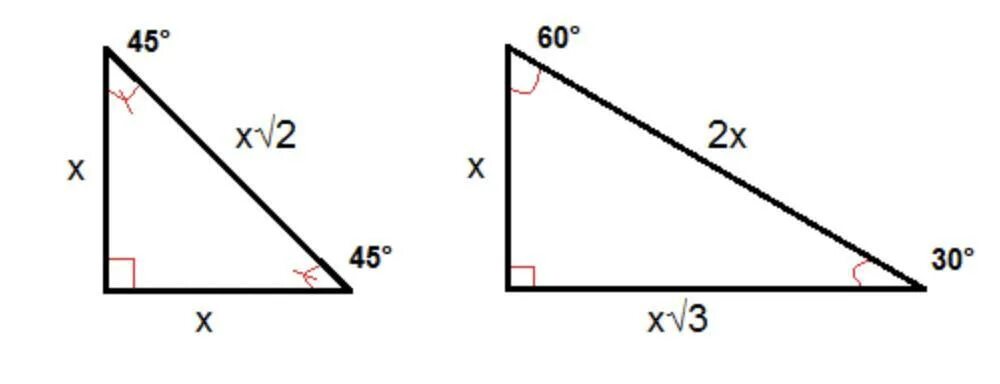 1 5 60 90. 30 60 90 Triangle. Triangle 30 60 90 Theorems. 45 45 90 Triangle. 45 90 45 Теорема.