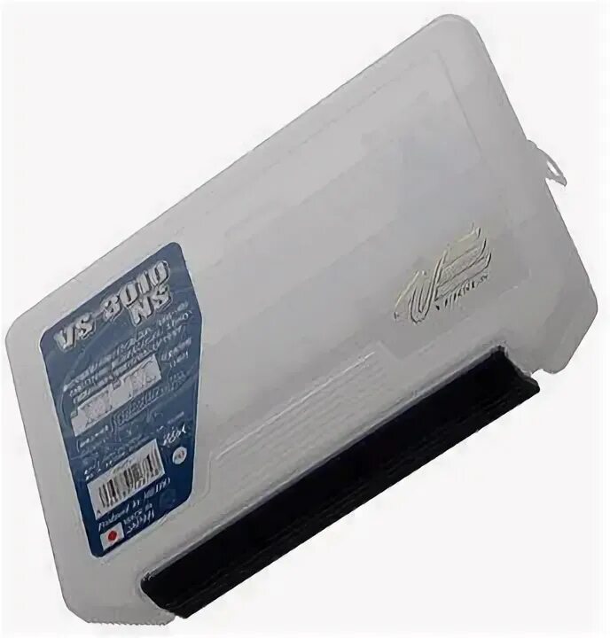 Клещи токоизмерительные рогатка. Npc ma3010 v. Npc ma3010 v. Усилитель exposure 2010s. Эжектор голубой для clack ws1.