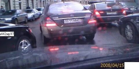 Номера космонавтов