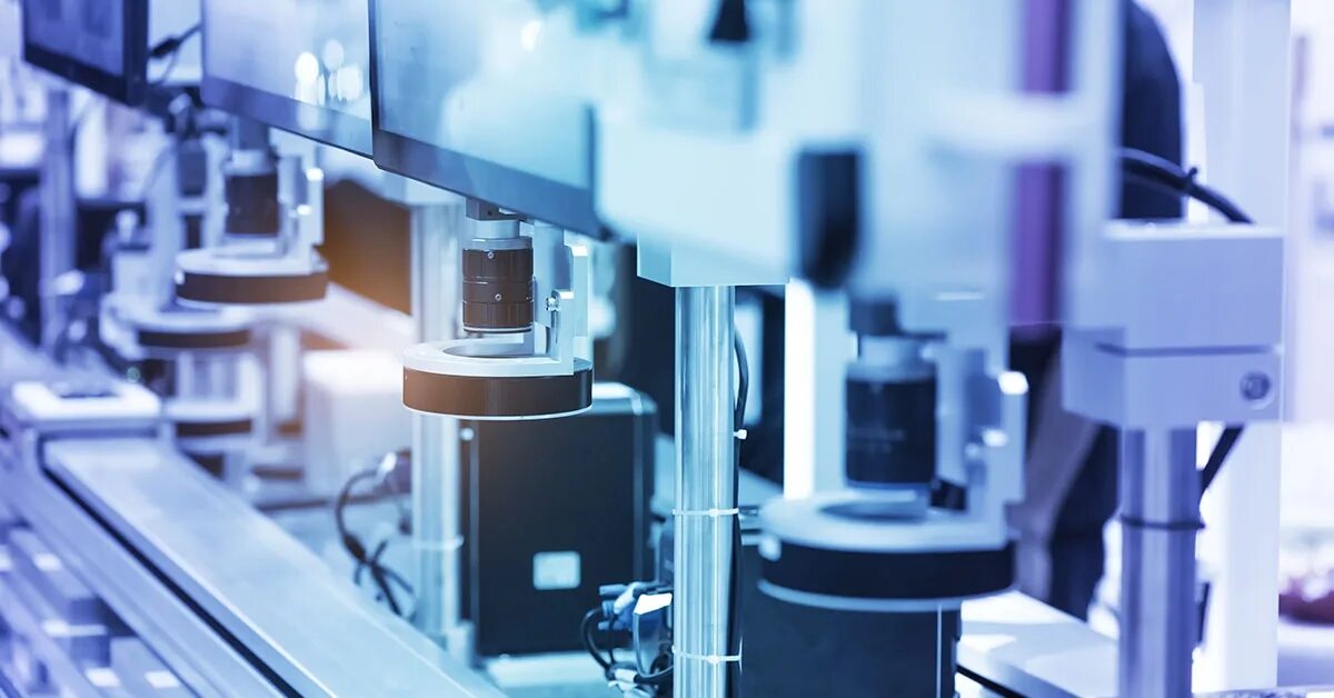 Оборудование фармацевтической промышленности. Manufacturing sciences. Картинки новые технологии производства одежды. Стекольная промышленность. Фармацевтическая промышленность.