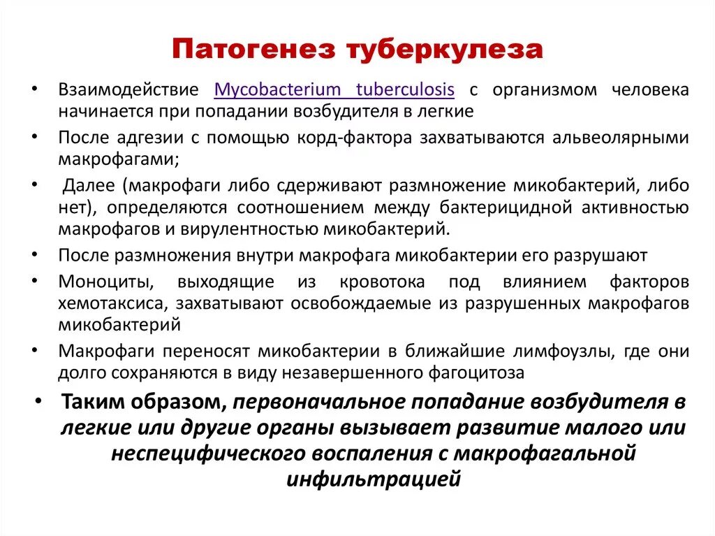 Туберкулез латынь. Этиология и патогенез туберкулеза. Патогенез вторичного туберкулеза схема. Патогенез воспаления туберкулеза. Патогенез первичного туберкулеза.