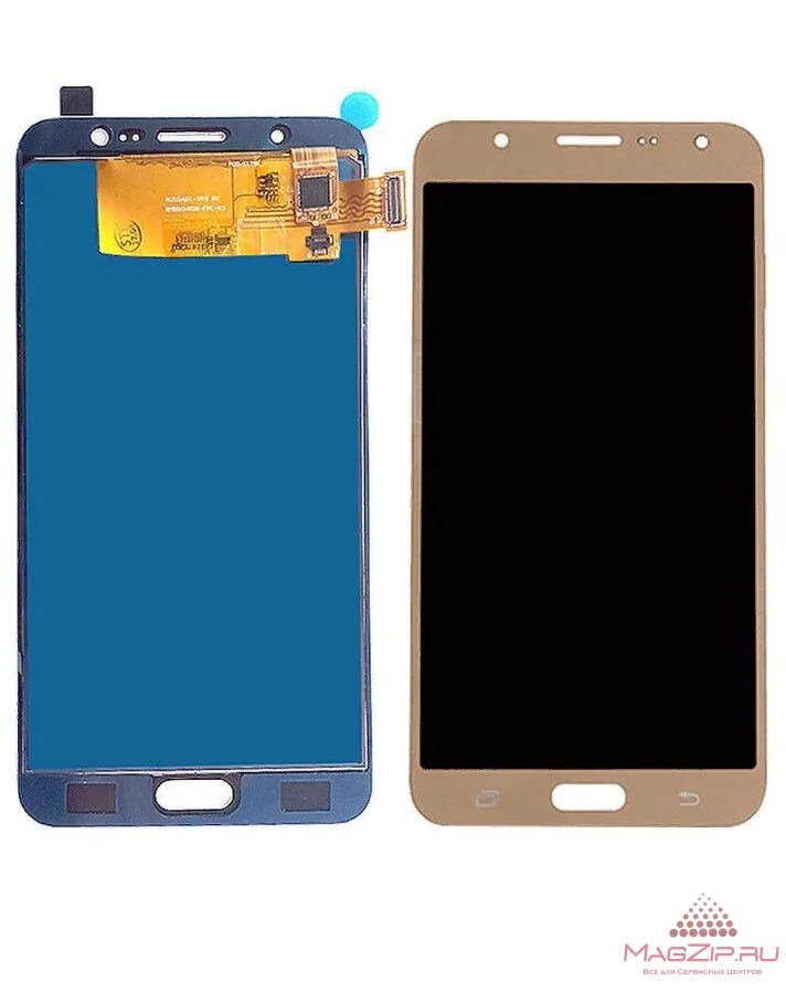 Дисплей самсунг. Samsung j710 LCD. Дисплей Samsung Galaxy j7 2016. Дисплей Samsung SM j710fn. Samsung Galaxy j710 дисплей.