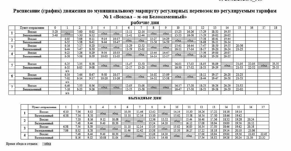 Расписание автобуса 1 Бердск вокзал-Белокаменный. Расписание автобуса 1 с вокзала в Бердске. Расписание автобуса 1 Бердск. Расписание автобусов Бердск 1 автобус. Расписание маршруток сураж