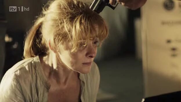 Похищение и выкуп. Похищение и выкуп 2 сезон. Сериал кража. Похищение мишеля уэльбека фильм 2014. Похищение и выкуп.