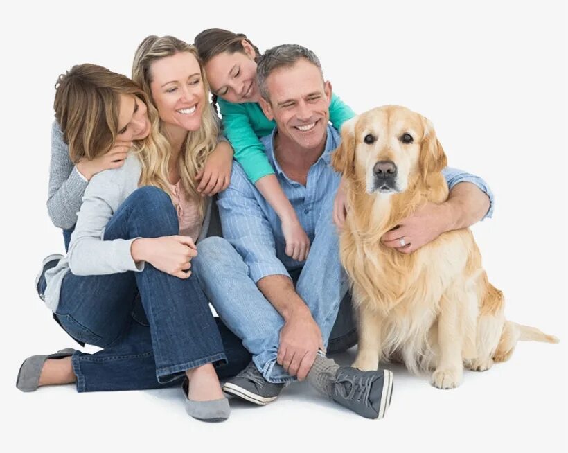 My family pets. Фотография семьи. Собака для семьи с детьми в частный дом. Счастливая семья с собакой. Собака для семьи с детьми.