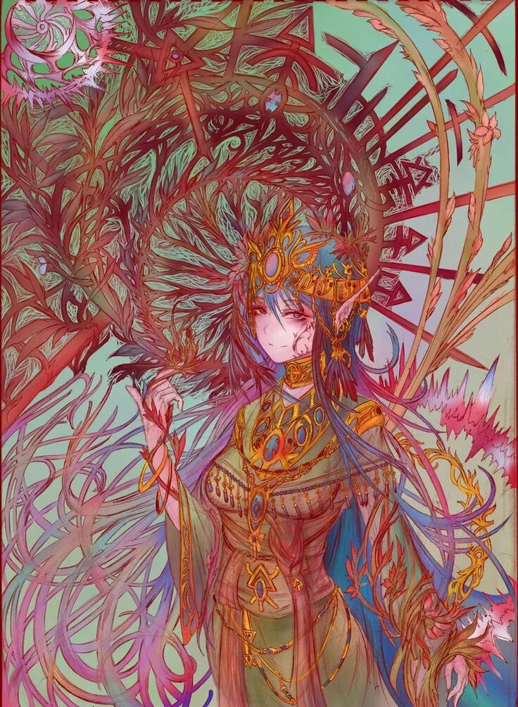 Иша вархаммер. Иша вархаммер 40000 арт. Алариэль вархаммер фэнтези. Иша вархаммер. Алариэль вечная королева.