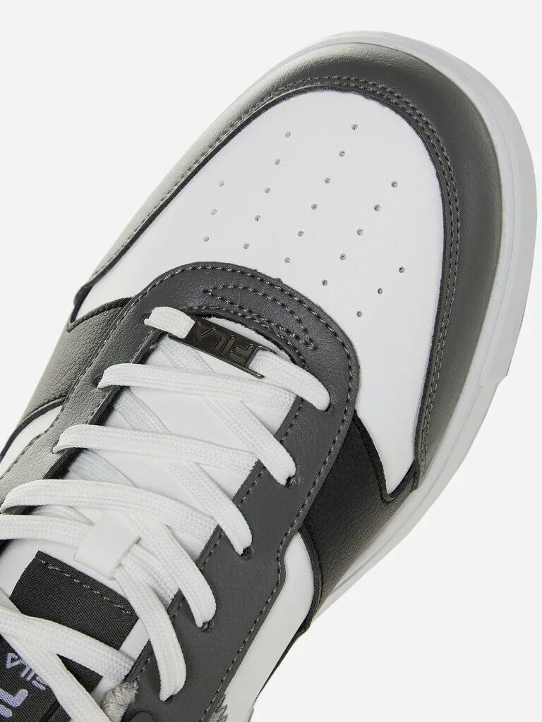 Vn000ewzblk. Кроссовки lacoste storm 96 nano. 44403112-1000 (жен. Кеды hm женские. Кеды) (1000 black).