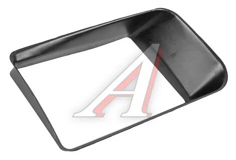5301afvt gray