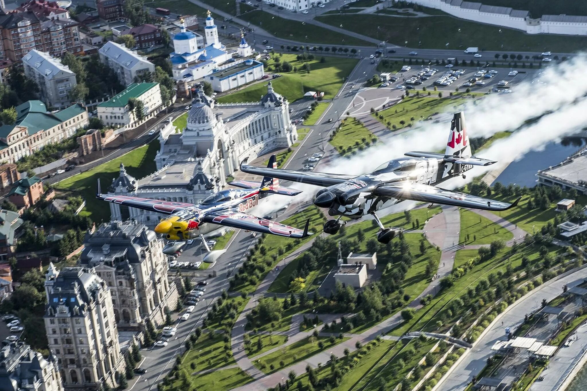 Red bull air. Red bull air race 2022. Bull air race. Bull air race. Bull air race.