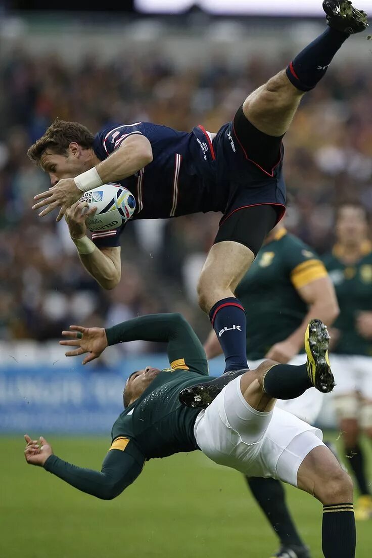 1 rugby. Регби спорт. Регби. 1 rugby. Регби англия шотландия.