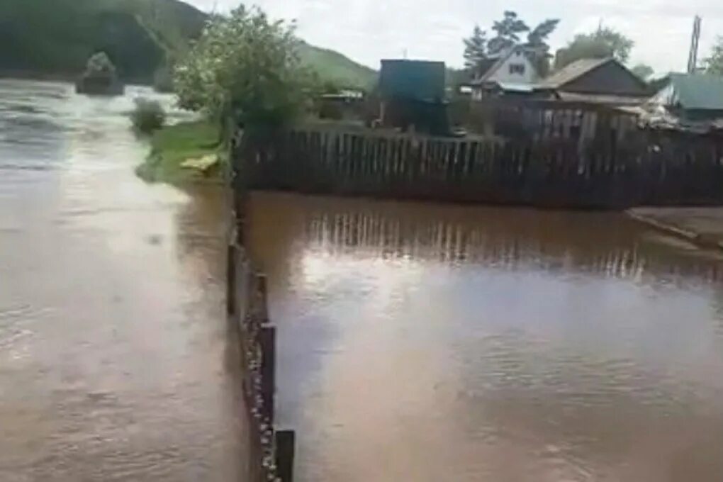 Наибольший подъем в реке. Уровень воды в реке шилка. наводнение ильинка. шилка забайкальский край наводнение. шелопугино наводнение мост.