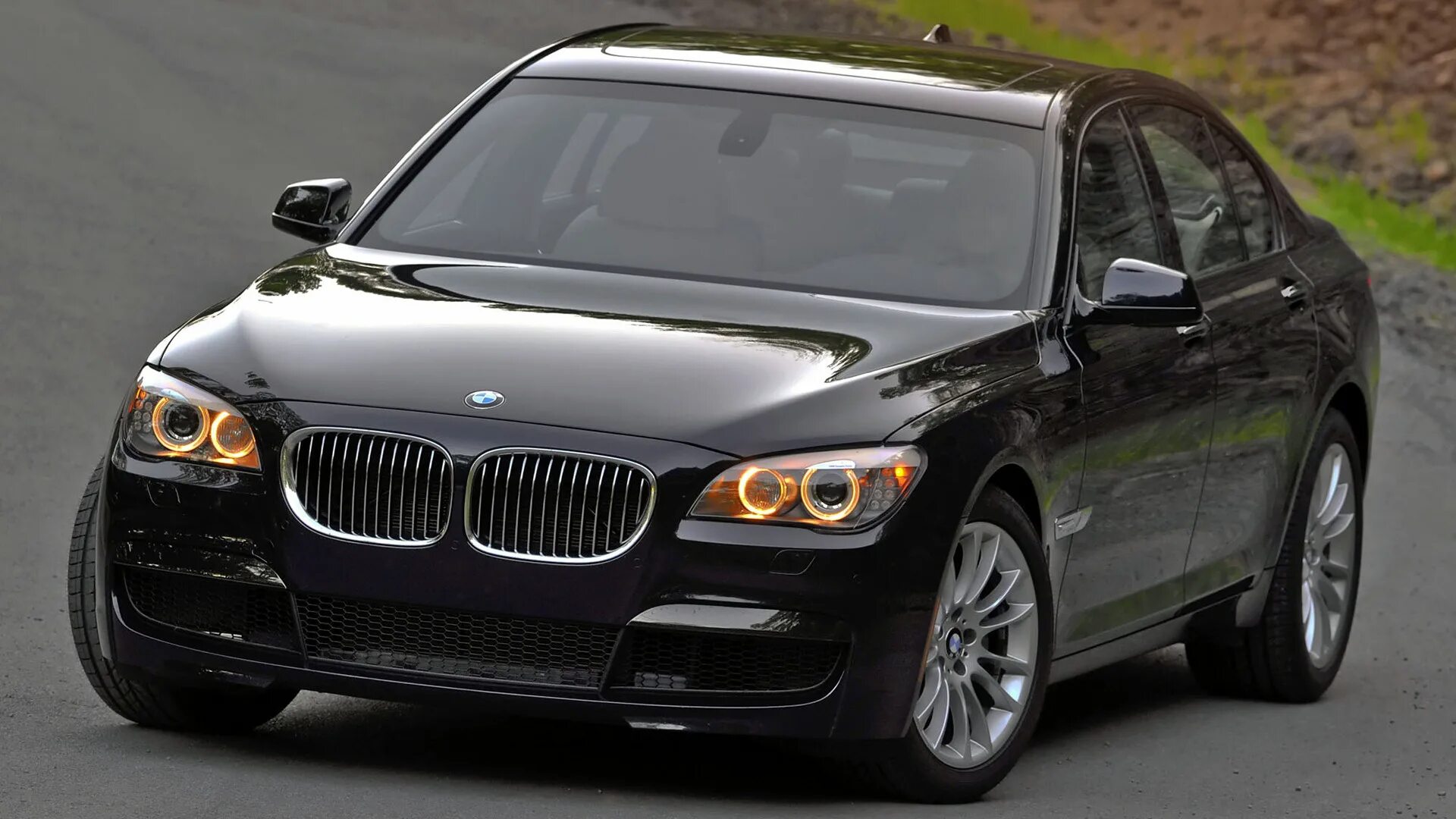 740 2 7. Bmw f01. bmw m7 f01. bmw f01 2008. bmw 740i f01.