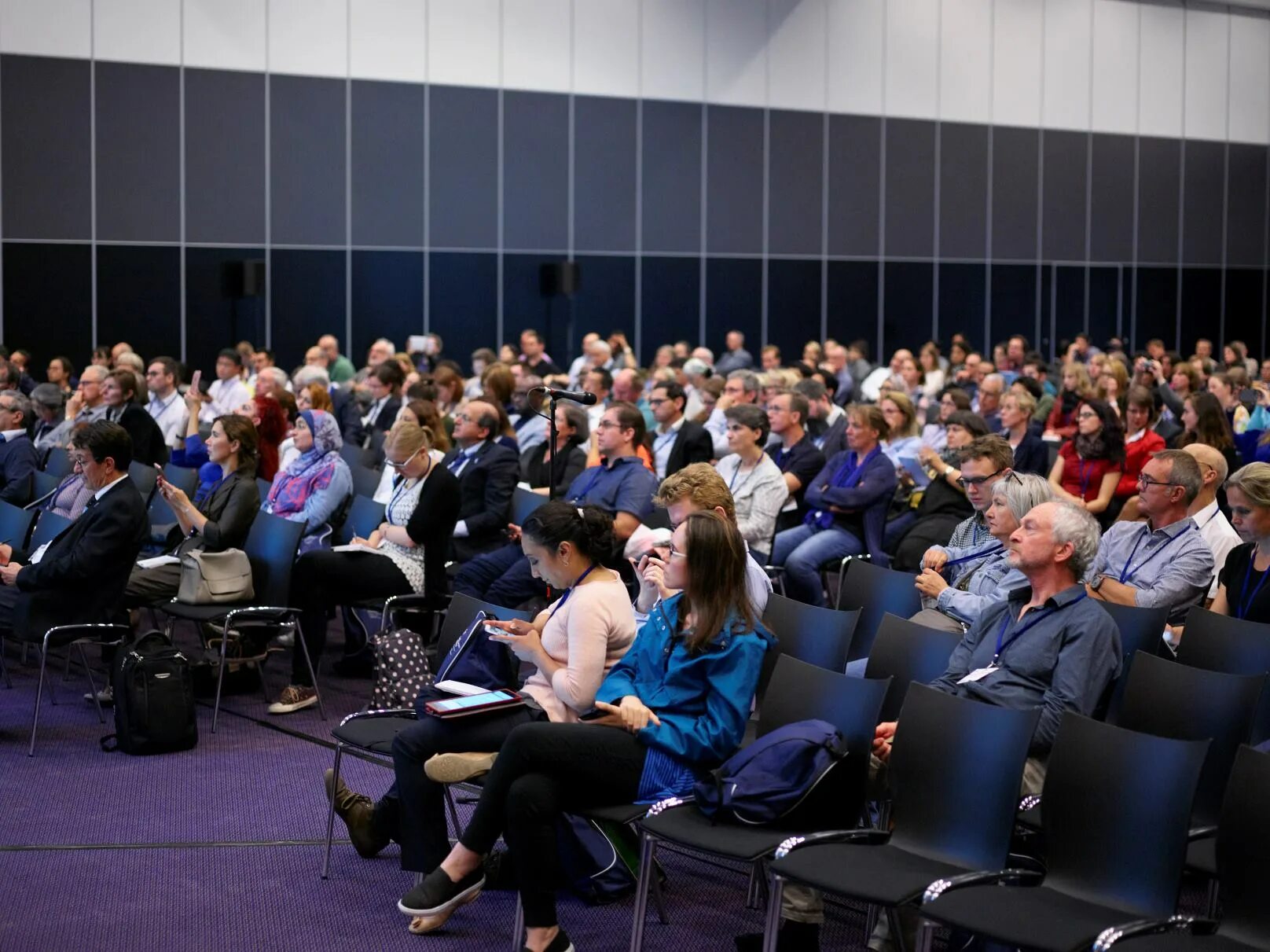 конгресс jw. конгресс любовь. конгрессы. конгресс любовь. конгресс любовь.