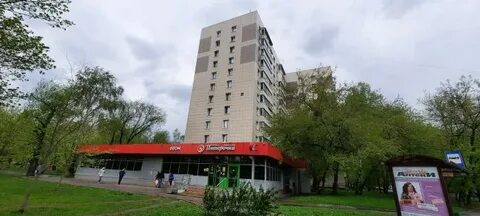 Ул лазо 2