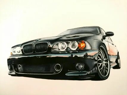 39 art