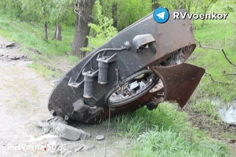 Me rvvoenkor