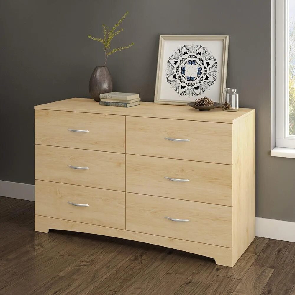 Комод икеа белый глянец 160*100. Комод бело коричневый. Красивый комод. Olinda commode - 22104 kum комод. Комод нексус белый глянец.