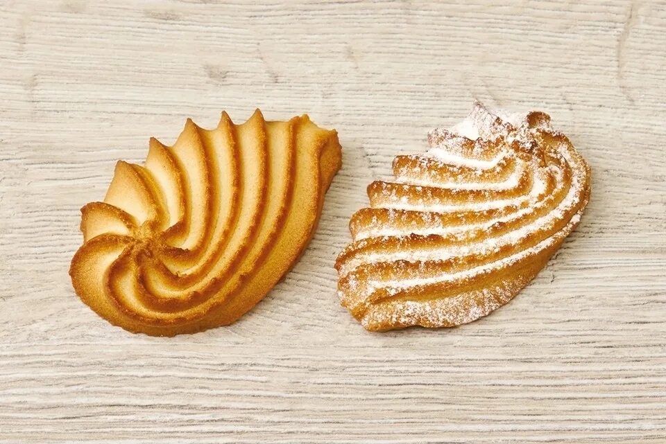 Печенье ракушки. Печенье Ракушка песочное. Печеньки в форме ракушки. Форма для печенья Ракушка. Окпд печенье