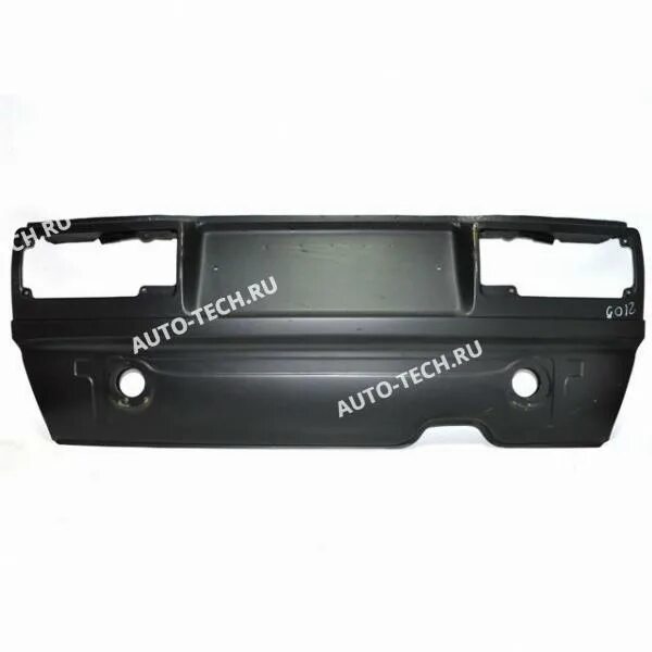 Панель задняя 2107. Задняя панель ваз 2107 кузовные детали. Панель задка 2105. Задняя панель ваз 2105. Задняя панель ваз 2107 артикул.