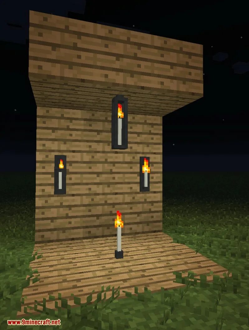 ATLCRAFTCANDLESMOD(MC1.12-ver1.9). Крафт свечи в майнкрафт 1.17. Уличные фонари в майнкрафт 1.12.2. Фонарь майнкрафт 1.12. Что светится в майнкрафте