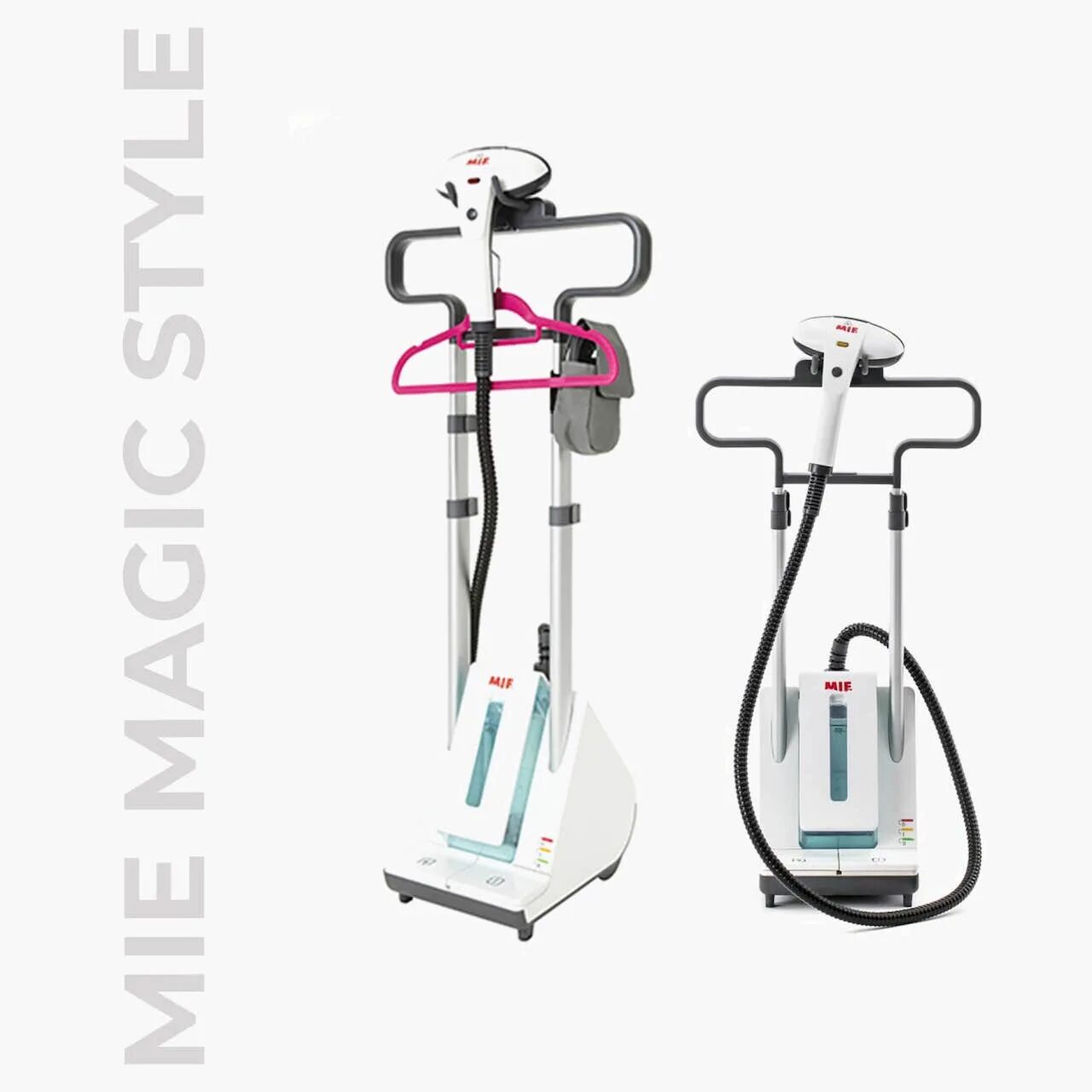 Вертикальный отпариватель для одежды 2025. Отпариватель mie magic style. отпариватель mie magic style, белый. отпариватель миа мэджик стайл. отпариватель mie 2000 watt.