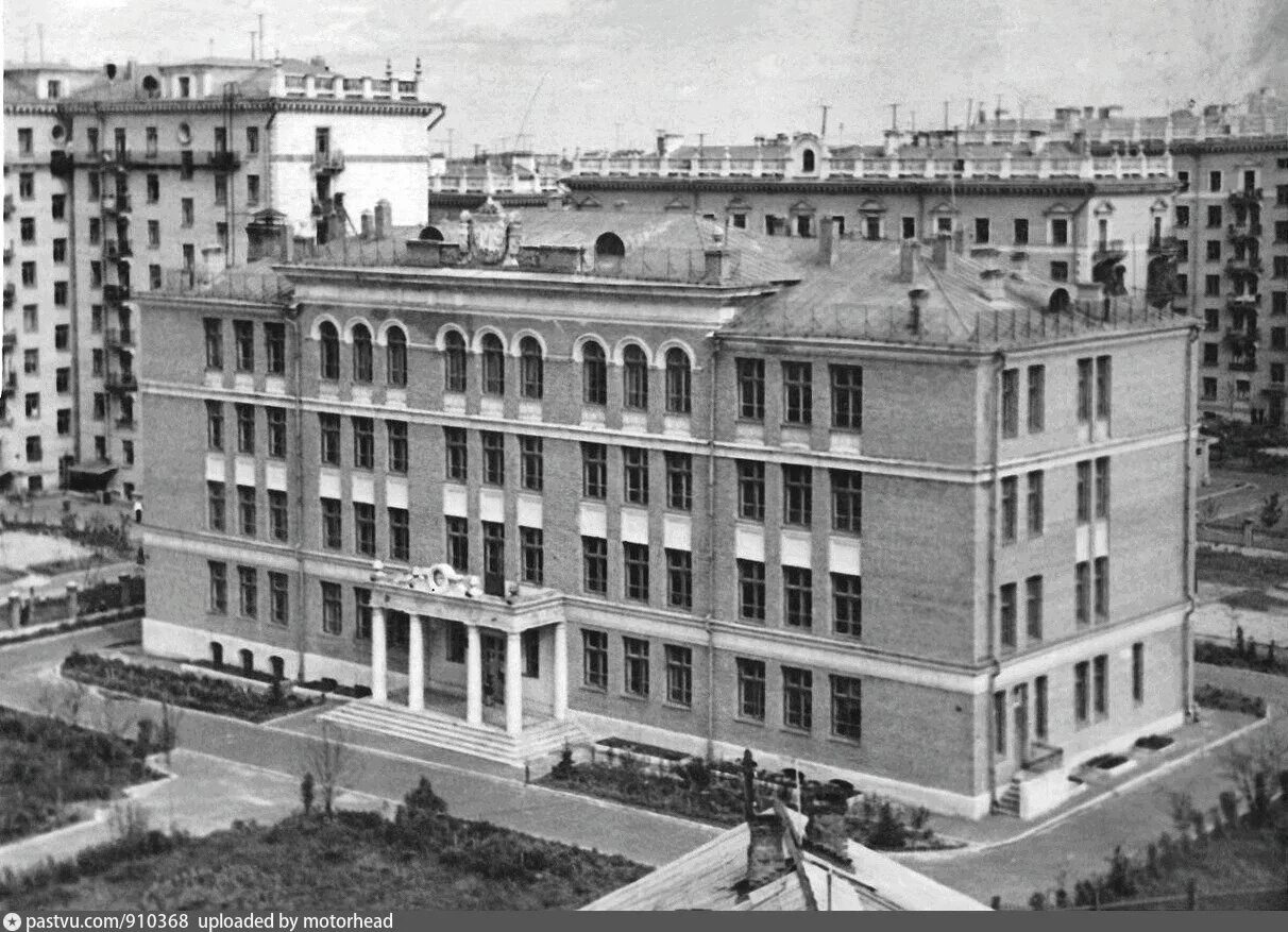 Сокол 1953. Сокол 1953. Сокол 1953. Песочный переулок тверь. Сокол 1953.