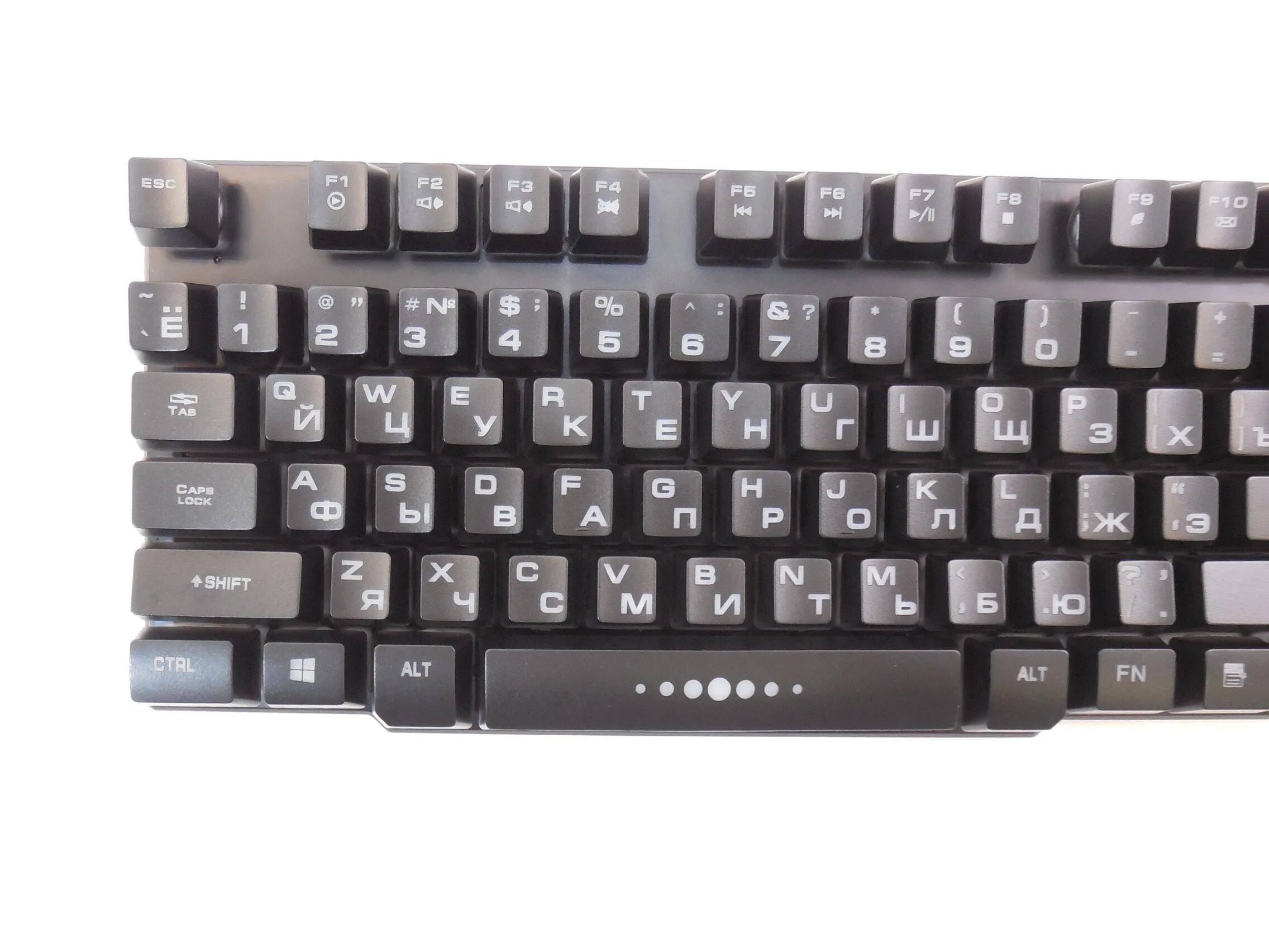 Msi 17 катана. Katana 17 b12u подсветка клавиатуры. Клавиатура ноутбука msi katana. Katana 17 b12u подсветка клавиатуры. Usb подсветка для клавиатуры.