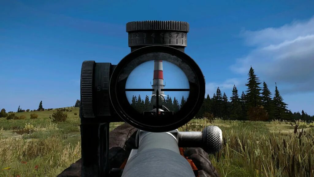 Оружейный прицел DAYZ. ACOG прицел DAYZ. Оружейный прицел DAYZ м68. Прицел RVN DAYZ. Mod прицел