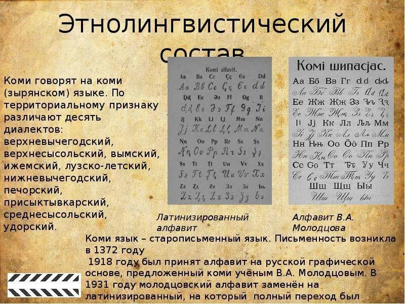 Как переводится с коми на русский. Коми язык. Алфавит Республики Коми. Коми язык слова. Коми Пермяцкий алфавит Коми-Пермяцкий язык.