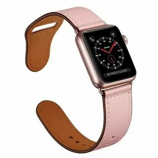 Ремешок для iwatch