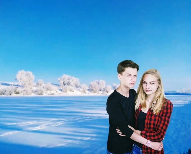 Псковских дениса и катю. Псковские бонни и клайд катя. Псковских дениса и катю. Псковских дениса и катю. Екатерина власова и денис.