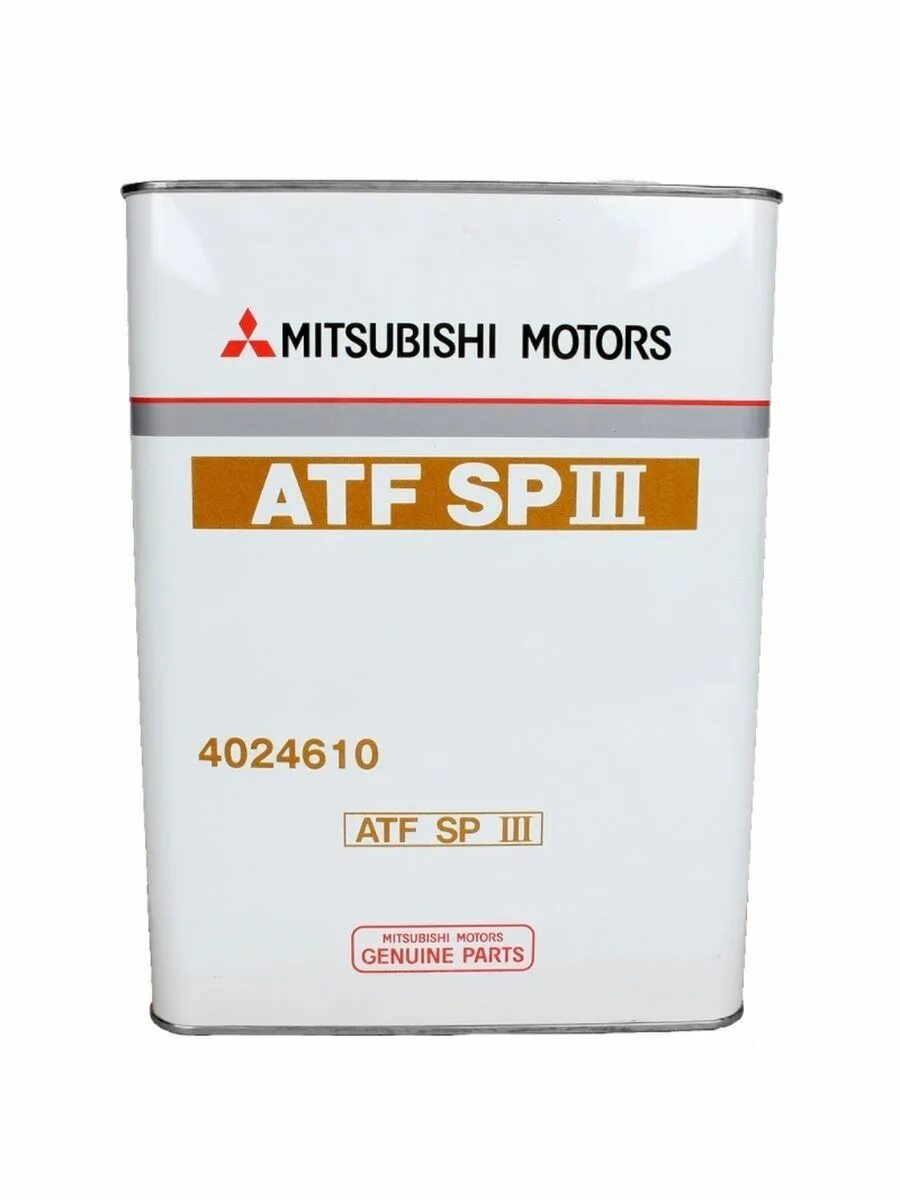 Mitsubishi diaqueen atf sp. Трансмиссионное масло митсубиси 4024610. mitsubishi atf sp-iii. mitsubishi sp3. mitsubishi diamond atf sp iii.