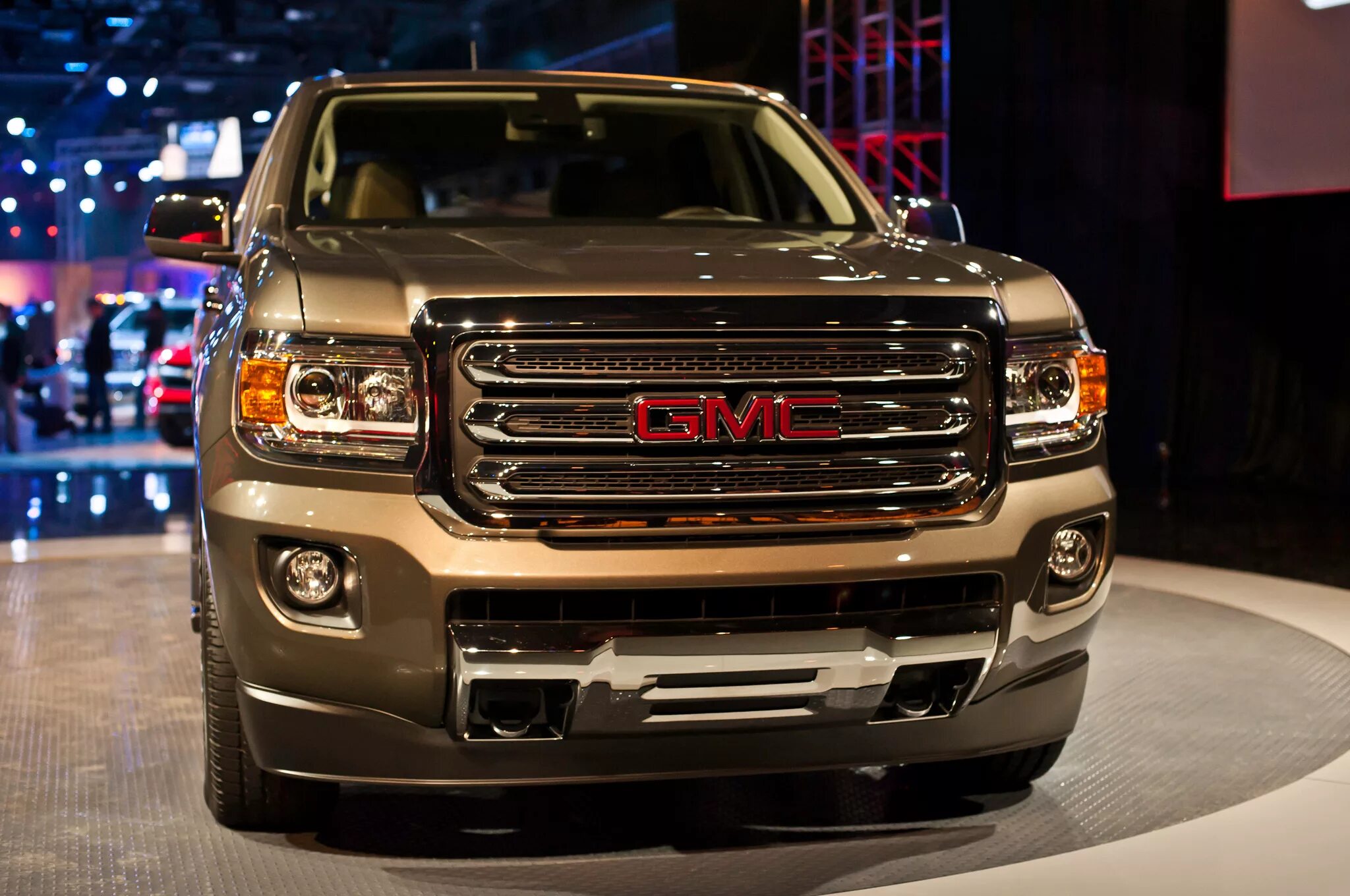 Gms машина. Ford GMC 2015. Джип GMC. Шевроле GMC. ,GMC джип GMC.