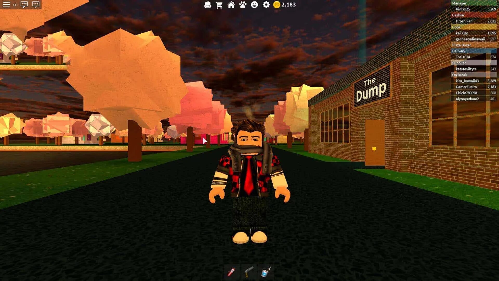 Roblox игра пк. РОБЛОКС. Roblox игра. Roblox фото. РОБЛОКС Скриншоты.